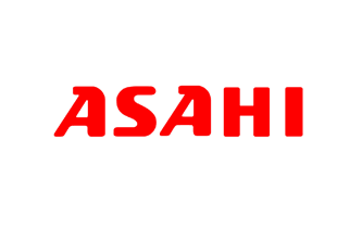 Pillow Block ASAHI - Supplier Bearing Murah Jakarta