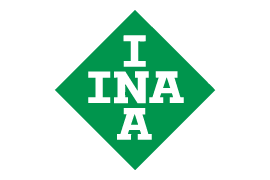 Bearing INA - Supplier Bearing Murah Jakarta