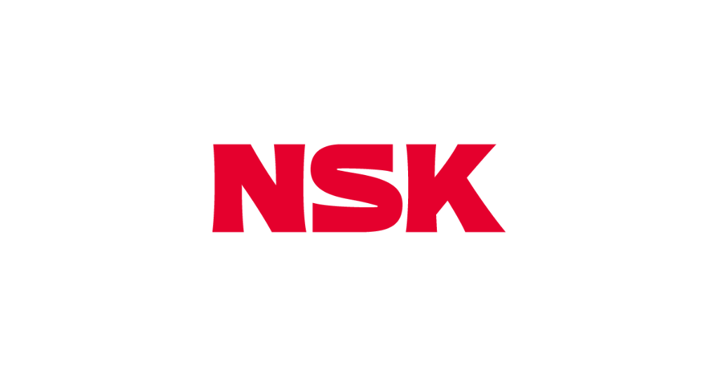 Bearing NSK - Supplier Bearing Murah Jakarta